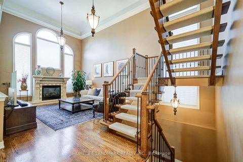 Photo 21 at 1388 Pinery Crescent, JC Joshua Creek, Oakville
