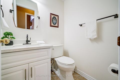 Photo 22 at 1388 Pinery Crescent, JC Joshua Creek, Oakville
