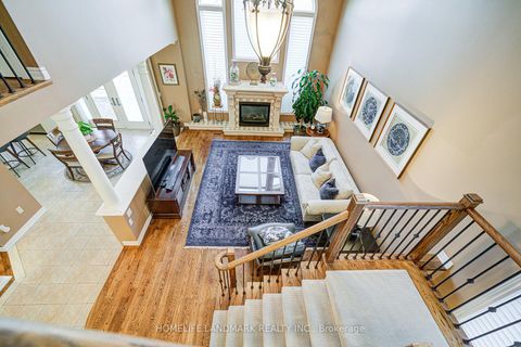 Photo 24 at 1388 Pinery Crescent, JC Joshua Creek, Oakville