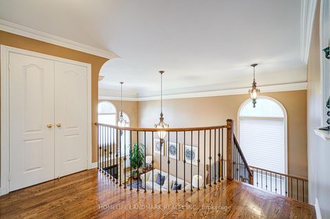 Photo 25 at 1388 Pinery Crescent, JC Joshua Creek, Oakville