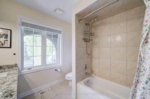 Photo 34 at 1388 Pinery Crescent, JC Joshua Creek, Oakville