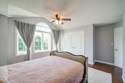 Photo 38 at 1388 Pinery Crescent, JC Joshua Creek, Oakville