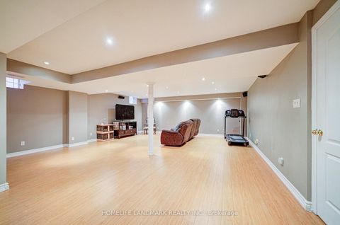 Photo 40 at 1388 Pinery Crescent, JC Joshua Creek, Oakville