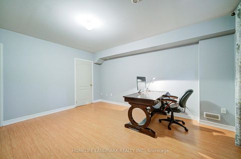 Photo 41 at 1388 Pinery Crescent, JC Joshua Creek, Oakville