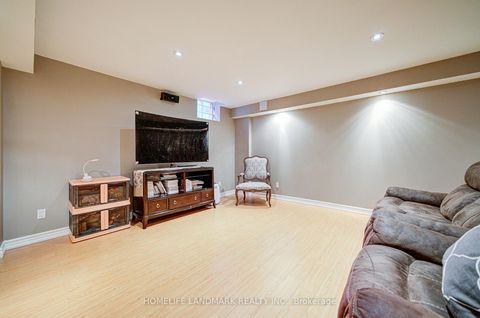 Photo 42 at 1388 Pinery Crescent, JC Joshua Creek, Oakville