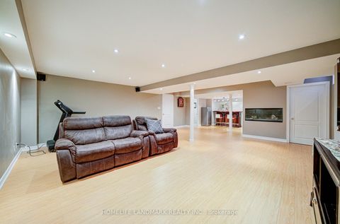 Photo 43 at 1388 Pinery Crescent, JC Joshua Creek, Oakville