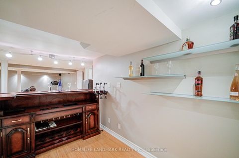 Photo 45 at 1388 Pinery Crescent, JC Joshua Creek, Oakville