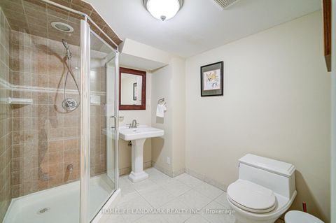 Photo 46 at 1388 Pinery Crescent, JC Joshua Creek, Oakville