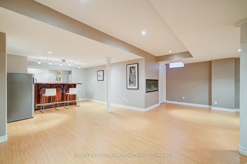 Photo 47 at 1388 Pinery Crescent, JC Joshua Creek, Oakville