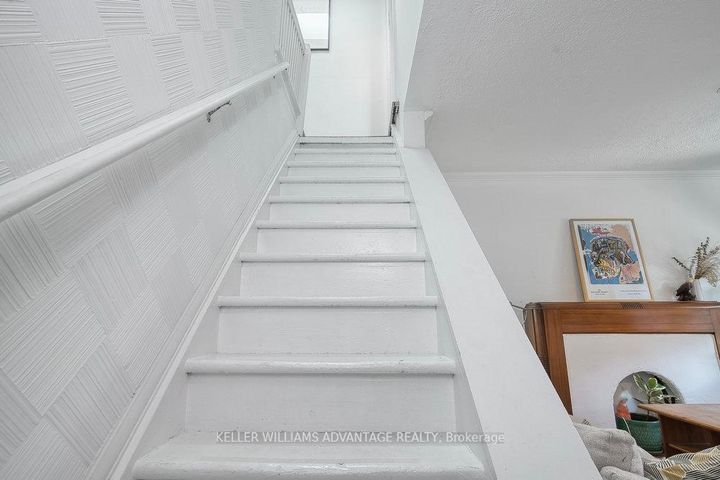 Photo 17 at 32 Bartlett Avenue, Junction, Toronto