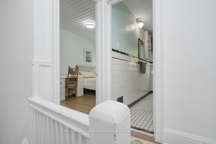 Photo 18 at 32 Bartlett Avenue, Junction, Toronto