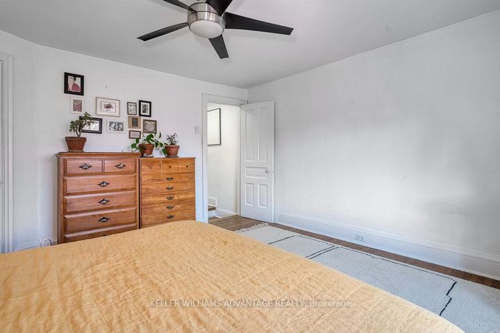 Photo 26 at 32 Bartlett Avenue, Junction, Toronto