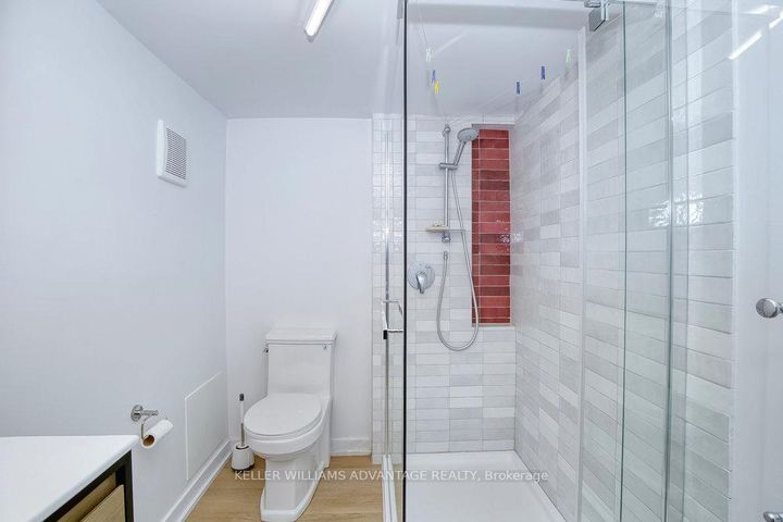 Photo 42 at 32 Bartlett Avenue, Junction, Toronto