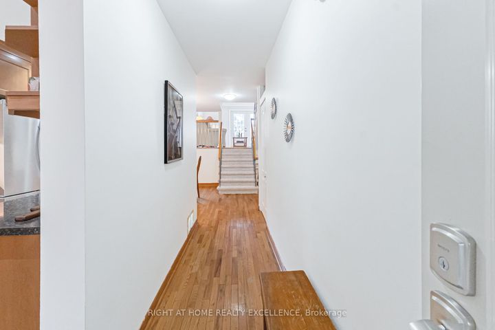Photo 1 at 13 Simmons Boulevard, Madoc, Brampton
