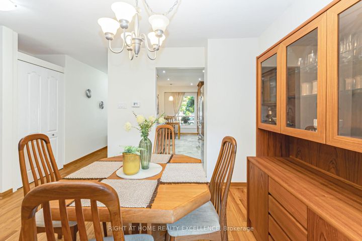 Photo 2 at 13 Simmons Boulevard, Madoc, Brampton