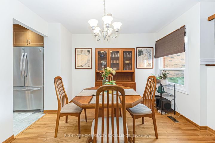 Photo 3 at 13 Simmons Boulevard, Madoc, Brampton