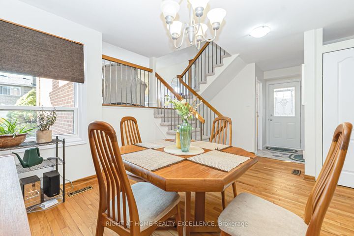 Photo 4 at 13 Simmons Boulevard, Madoc, Brampton