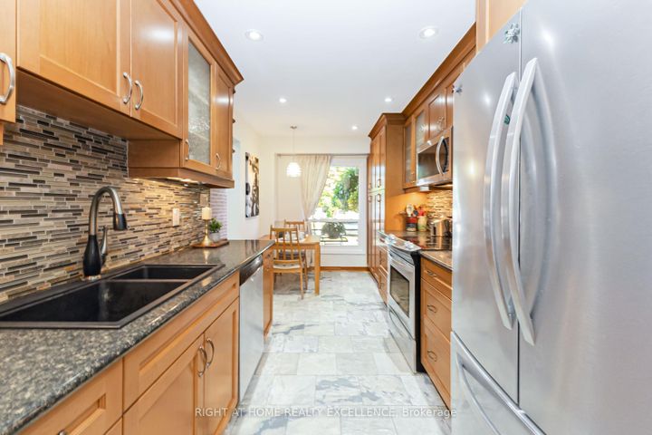 Photo 7 at 13 Simmons Boulevard, Madoc, Brampton