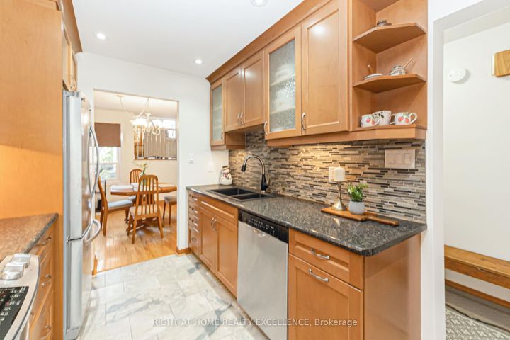 Photo 9 at 13 Simmons Boulevard, Madoc, Brampton