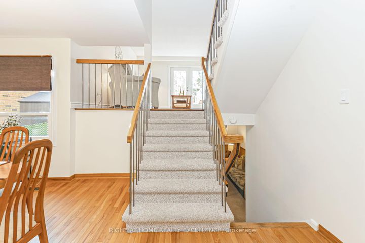 Photo 10 at 13 Simmons Boulevard, Madoc, Brampton