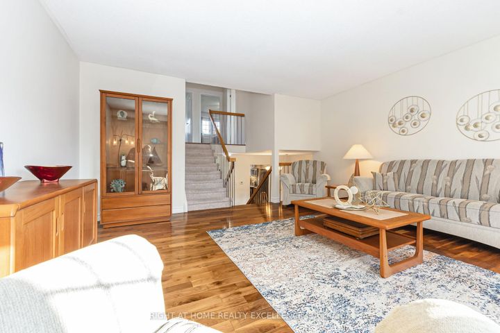 Photo 11 at 13 Simmons Boulevard, Madoc, Brampton