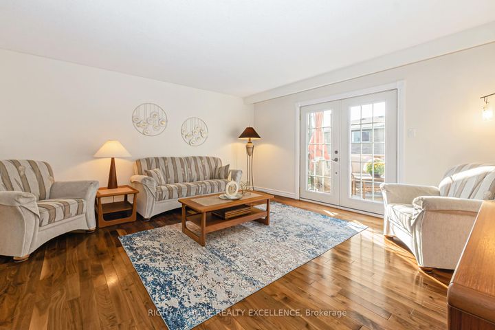 Photo 12 at 13 Simmons Boulevard, Madoc, Brampton