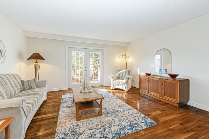 Photo 13 at 13 Simmons Boulevard, Madoc, Brampton