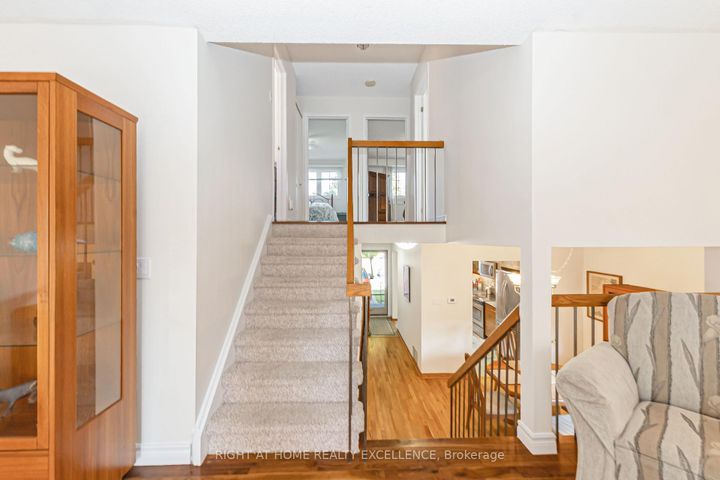 Photo 14 at 13 Simmons Boulevard, Madoc, Brampton