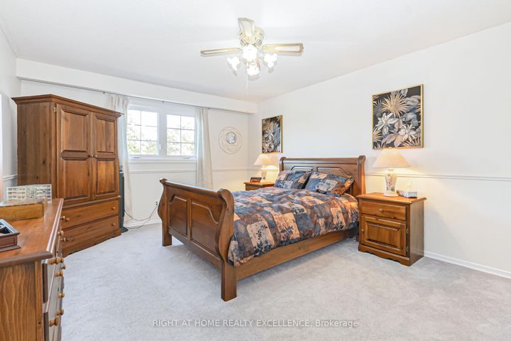 Photo 15 at 13 Simmons Boulevard, Madoc, Brampton