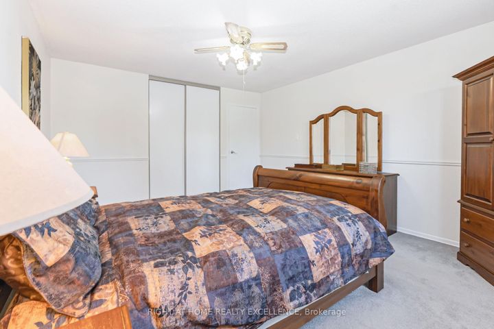 Photo 16 at 13 Simmons Boulevard, Madoc, Brampton