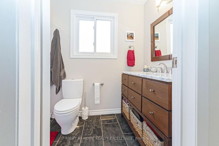 Photo 17 at 13 Simmons Boulevard, Madoc, Brampton