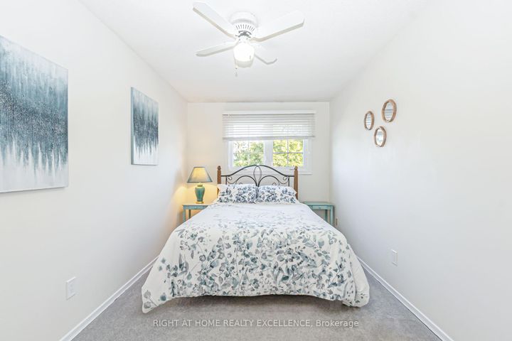 Photo 18 at 13 Simmons Boulevard, Madoc, Brampton