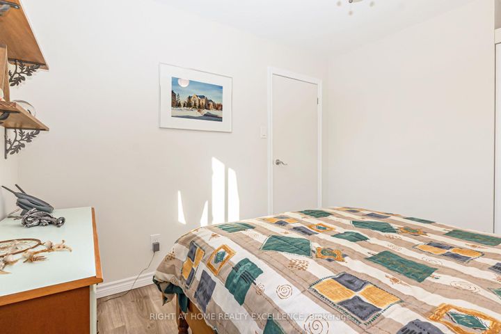 Photo 20 at 13 Simmons Boulevard, Madoc, Brampton