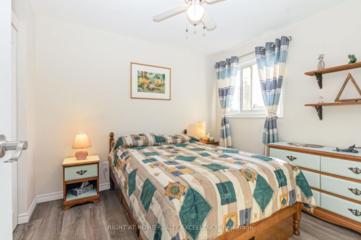 Photo 21 at 13 Simmons Boulevard, Madoc, Brampton
