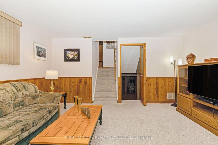 Photo 22 at 13 Simmons Boulevard, Madoc, Brampton