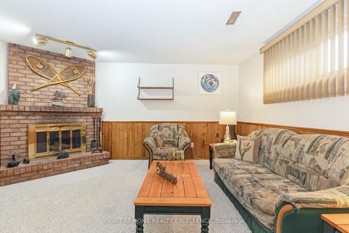 Photo 23 at 13 Simmons Boulevard, Madoc, Brampton