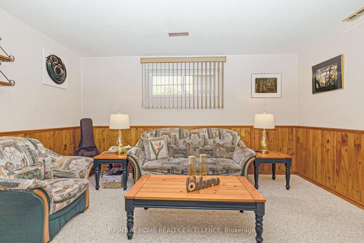 Photo 25 at 13 Simmons Boulevard, Madoc, Brampton