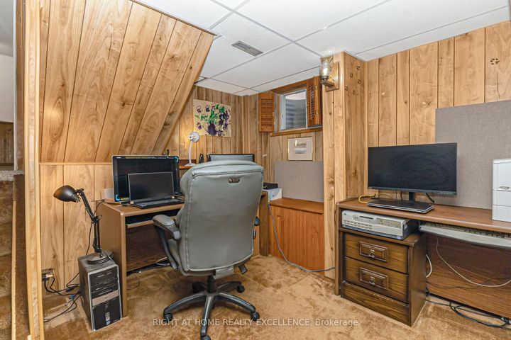 Photo 26 at 13 Simmons Boulevard, Madoc, Brampton