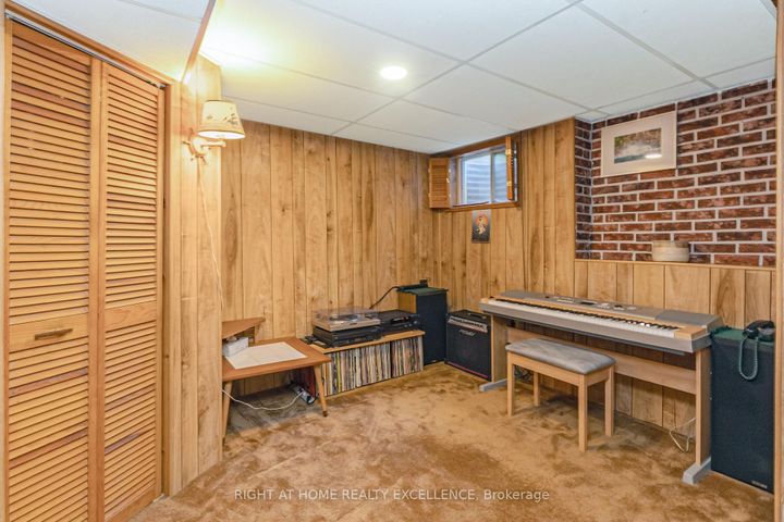 Photo 27 at 13 Simmons Boulevard, Madoc, Brampton