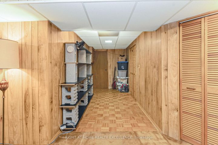 Photo 28 at 13 Simmons Boulevard, Madoc, Brampton