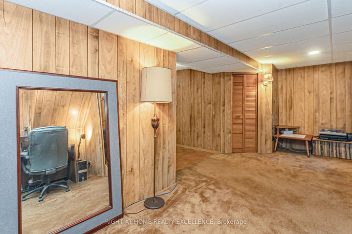 Photo 29 at 13 Simmons Boulevard, Madoc, Brampton