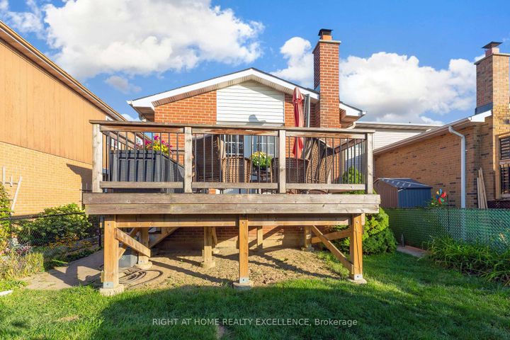 Photo 30 at 13 Simmons Boulevard, Madoc, Brampton