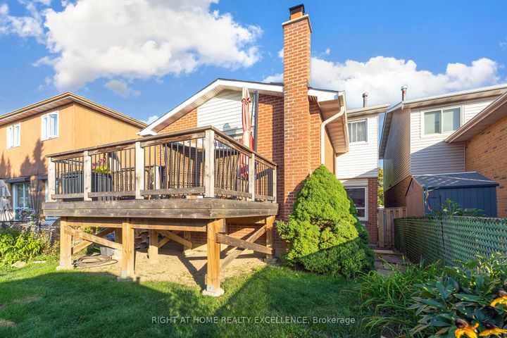 Photo 31 at 13 Simmons Boulevard, Madoc, Brampton
