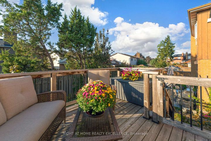 Photo 32 at 13 Simmons Boulevard, Madoc, Brampton