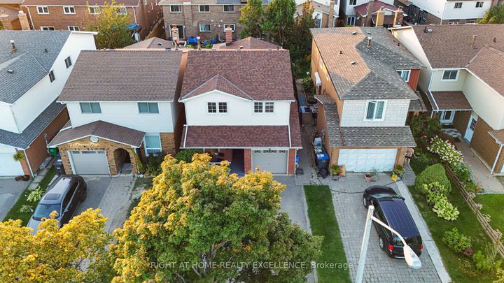 Photo 33 at 13 Simmons Boulevard, Madoc, Brampton