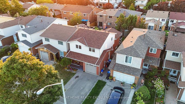 Photo 34 at 13 Simmons Boulevard, Madoc, Brampton