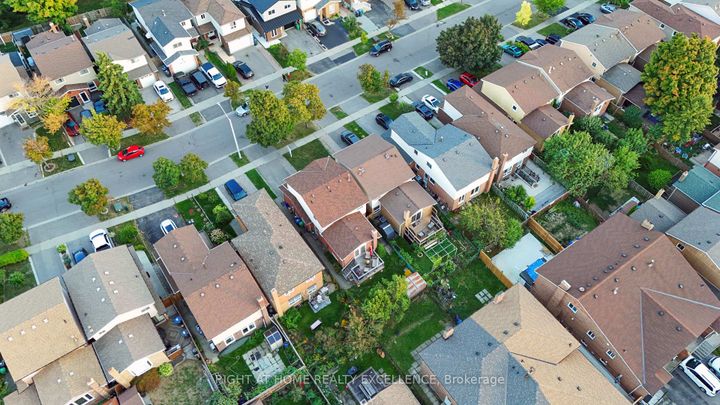 Photo 35 at 13 Simmons Boulevard, Madoc, Brampton