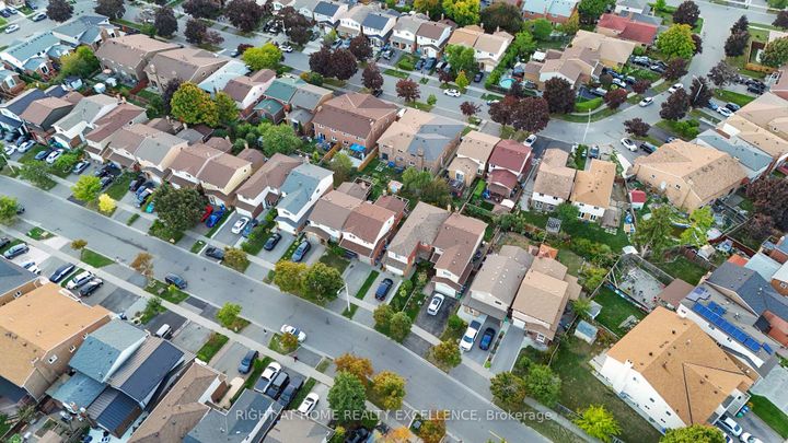 Photo 36 at 13 Simmons Boulevard, Madoc, Brampton