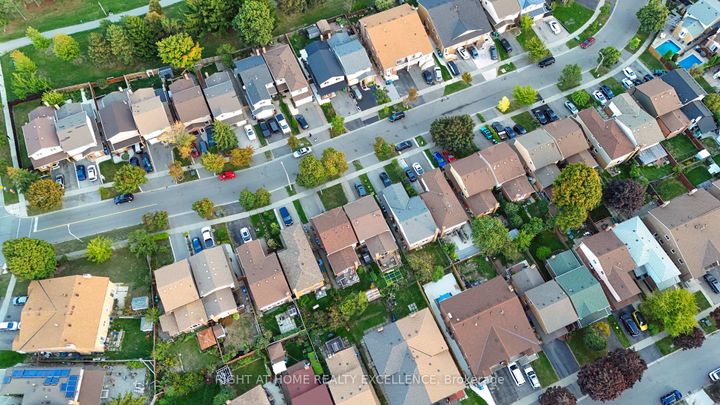 Photo 37 at 13 Simmons Boulevard, Madoc, Brampton