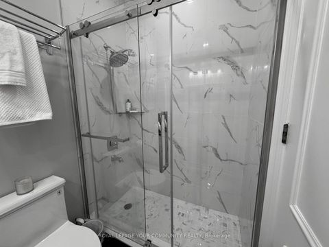 Photo 25 at 112 - 88 Grandview Way, Willowdale East, Toronto